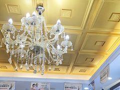 -瑞德口腔医院(白云旗舰院)