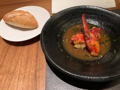 -Waku Ghin(滨海湾金沙店)