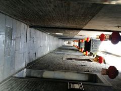 android_upload_pic-汪氏小苑