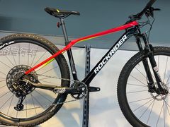 -迪卡侬(高新万达店)