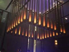 -万达文华酒店·48F云端窗景美食汇自助餐厅