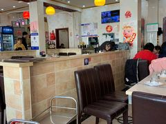 -城一锅涮烤羊蝎子·烤串