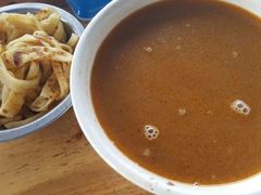 -化三驴肉汤馆(小南门店)
