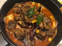 -许仙楼餐厅