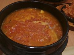 android_upload_pic-权味·朝鲜族拌饭(勒泰店)