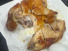 -一哥美食(总店)