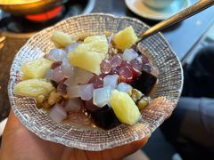 -捞王锅物料理(昆山店)