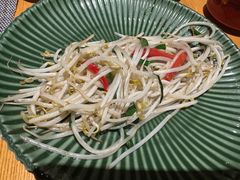 -翼精致料理(昆山旗舰店)