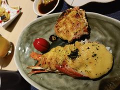 -千代御(工农大路店)