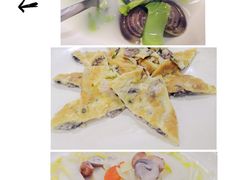 -旺富东海大酒楼(海鲜街店)