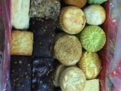 礼盒-北京稻香村(望京新世界店)