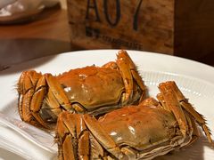 -揽季锅物会·海鲜姿造(五四路店)