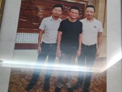 -欣旺·迎宾楼·百年无锡菜