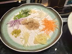 -顺峰顺水顺德菜(龙华店)