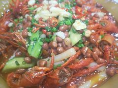 -淳·味私房菜