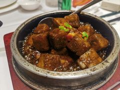 -一品粤珍轩(吴中路店)
