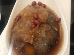 -新南华大酒店(广中店)