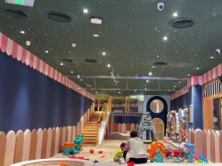 -MELAND亲子乐园•派对•研学(集美世茂店)