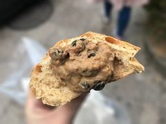 -啊噗吐呦现场烘焙(麦凯乐店)