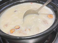 -捞王锅物料理(凯旋路店)