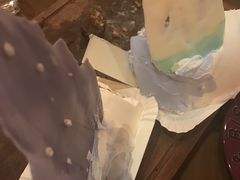 -欧派蛋糕(总店)