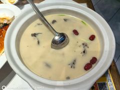 -鱼痴渔醉·食鲜集(汉口江滩店)