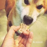 不然容易出水，里面就不脆了，蛋黄也不浪费
