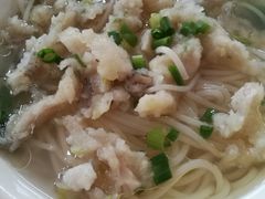 -长人馄饨铺(解放街店)