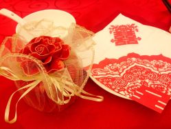点击看大图 Sunny喜铺婚礼体验中心-Sunny喜铺婚礼策划(东部店)