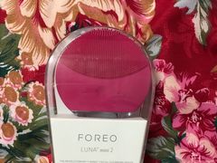 FOREO&nbsp;Luna&nbsp;mini2-新罗免税店(首尔总店)