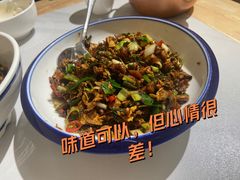 -湘钵钵(雁运家属院店)