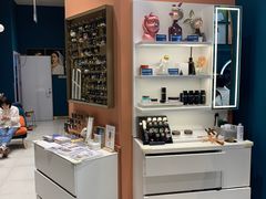 -海马体照相馆(北京朝阳大悦城店)