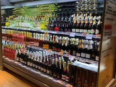-Olé精品超市(北京合生汇店)