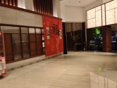 -久宴·天目湖大鱼头(恐龙园店)