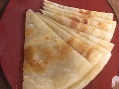 -妈妈的味道(工人体育场东路店)