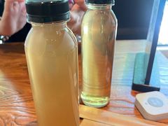 -漆黑觉米粉(三里屯店)