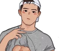 -INGYM(园区印象城馆)