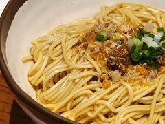 -龍堂蟹黄小笼包(万家丽店)