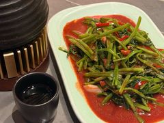 -潮界(大学路店)