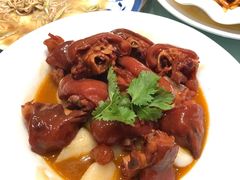 -豆花酒楼·三十八年匠心(秦皇东大街店)