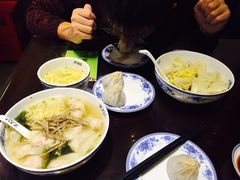 -熙盛源(复兴路店)