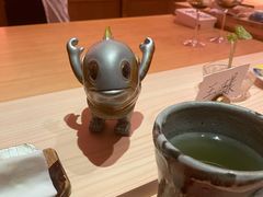 -橼舍鮨青木
