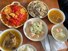 -鲸育宝宝月嫂(徐汇店)
