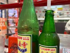 -堂堂小伙夫·辽宁小吃大排档(京西大悦城店)