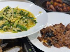 -好兄弟郭巨海鲜(天一阁店)