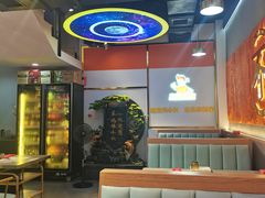 -棒小伙·齐齐哈尔烤肉(龙茗路店)