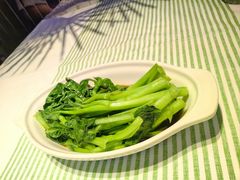 -桂满陇·杭州小馆(朝阳合生汇店)