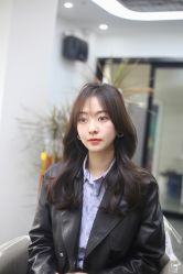 点击看大图 -古匠造型