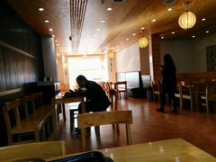 大堂-百年尹氏汤包(湖南路狮子桥店)