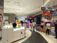 -天虹购物中心(石路店)